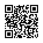 T550B706K015AT QRCode