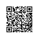 T550B706M015AH4250 QRCode