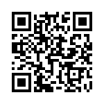 T550B706M015AT QRCode