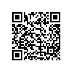 T550B756K075AH0100 QRCode