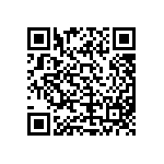 T550B756K075AH4250 QRCode