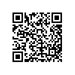 T550B756K075AT4251 QRCode