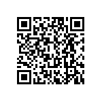 T550B756K075TH0100 QRCode