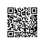 T550B756K075TH42520100 QRCode