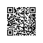 T550B756M075AH0100 QRCode