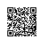 T550B756M075AH42510100 QRCode