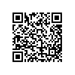 T550B756M075BH4251 QRCode