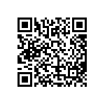 T550B756M075BH42510100 QRCode