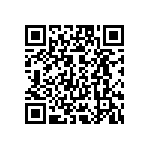 T550B827M006AT4250 QRCode