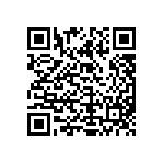 T551B107K060AT4251 QRCode