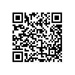 T551B107M050AH4251 QRCode