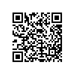 T551B127K040AT4251 QRCode