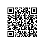 T551B127M015AH4251 QRCode