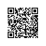 T551B127M050AH4251 QRCode