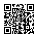 T551B206M060AH QRCode