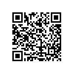 T551B206M060AH4251 QRCode