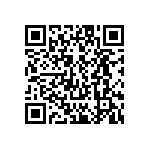 T551B256M050AH4251 QRCode