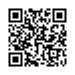 T551B396M060AH QRCode