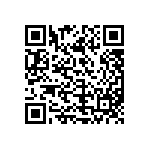 T551B397K015AH4251 QRCode