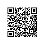 T551B406M030AH4251 QRCode