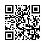 T551B476K050AT QRCode