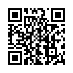 T551B476M050AH QRCode