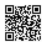 T551B476M050AT QRCode