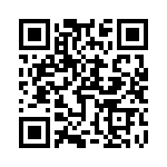 T551B506M025AT QRCode