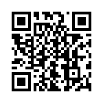 T551B567M010AT QRCode