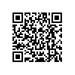 T551B687M008AH4251 QRCode