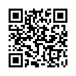 T551B706M015AT QRCode