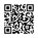 T551B827M006AH QRCode