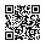 T551B827M006AT QRCode