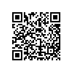 T551B827M006AT4251 QRCode