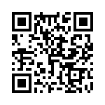 T555711-DDT QRCode