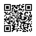 T555715-PAE QRCode