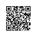 T55A106M6R3C0500 QRCode