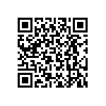 T55A107M2R5C0100 QRCode