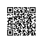 T55A107M6R3C0045 QRCode