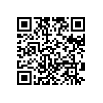 T55A156M004C0500 QRCode