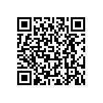 T55A156M010C0500 QRCode