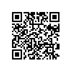 T55A226M004C0500 QRCode