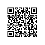 T55A226M2R5C0180 QRCode