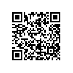 T55A226M6R3C0500 QRCode