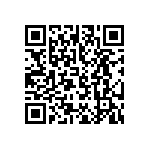 T55A336M2R5C0180 QRCode