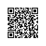 T55A476M2R5C0180 QRCode