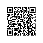 T55A476M6R3C0070 QRCode