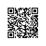 T55A685M010C0200 QRCode