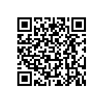 T55A685M010C0500 QRCode