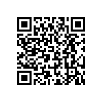 T55B156M016C0090 QRCode